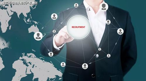 服務業能否申報高新技術企業認定？看完這篇你就懂了