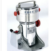 大德高速粉碎機產品參考指南 - 高效研磨機詳解