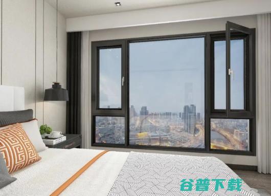 安柏瑞門窗加盟前景解析 現(xiàn)狀、機(jī)遇與挑戰(zhàn)